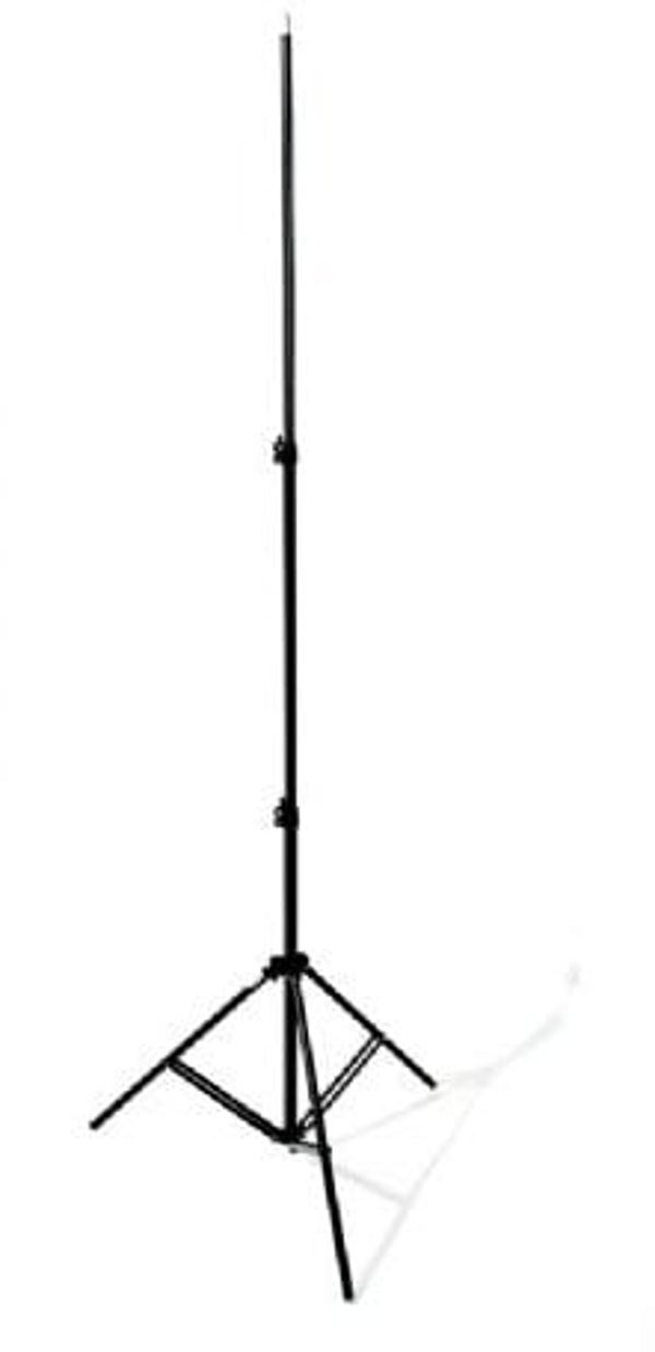 Falcon Eye Falcon Eyes Light stand I-2001 13927556 8718127056788