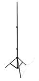 Falcon Eye Falcon Eyes Light stand I-2001 13927556 8718127056788