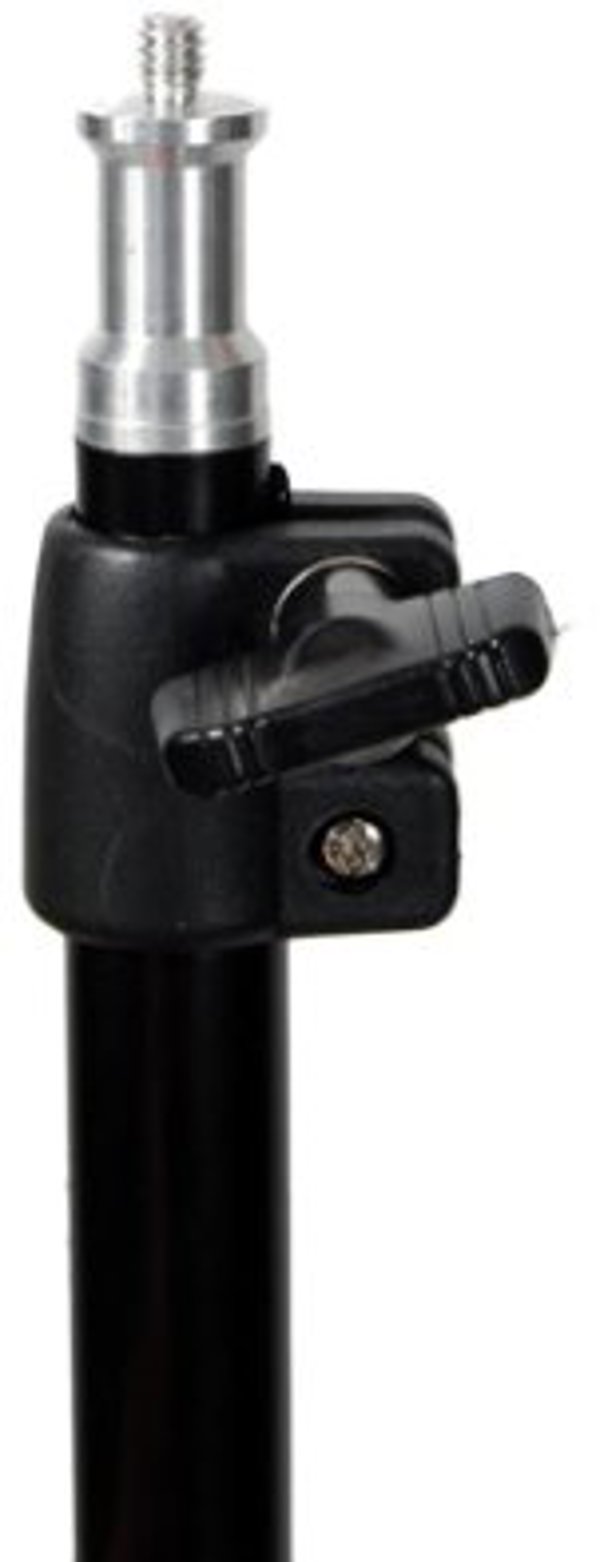 Falcon Eye Falcon Eyes Light stand I-2001 13927556 8718127056788