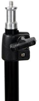 Falcon Eye Falcon Eyes Light stand I-2001 13927556 8718127056788