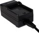 Falcon Eye Falcon Eyes battery charger SP-CHG