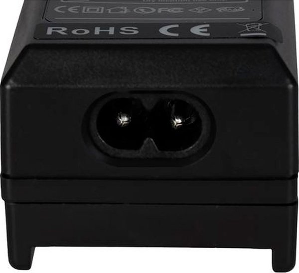 Falcon Eye Falcon Eyes battery charger SP-CHG