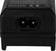 Falcon Eye Falcon Eyes battery charger SP-CHG