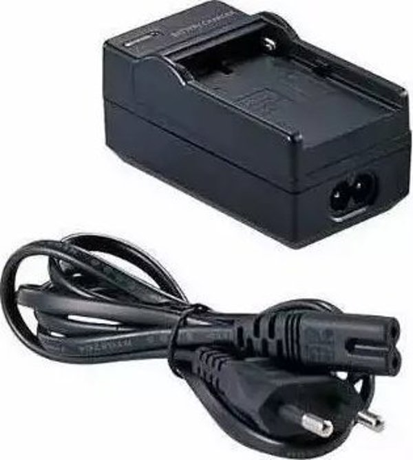 Falcon Eye Falcon Eyes battery charger SP-CHG