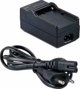 Falcon Eye Falcon Eyes battery charger SP-CHG