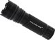 Falcon Eye Φακός χειρός Falcon Eye Alpha, 450 lm, βάση για τιμόνι, επαναφορτιζόμενος με εστίαση