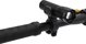 Falcon Eye Φακός χειρός Falcon Eye Alpha, 450 lm, βάση για τιμόνι, επαναφορτιζόμενος με εστίαση