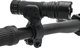 Falcon Eye Φακός χειρός Falcon Eye Alpha, 450 lm, βάση για τιμόνι, επαναφορτιζόμενος με εστίαση