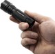 Falcon Eye Φακός χειρός Falcon Eye Alpha, 450 lm, βάση για τιμόνι, επαναφορτιζόμενος με εστίαση
