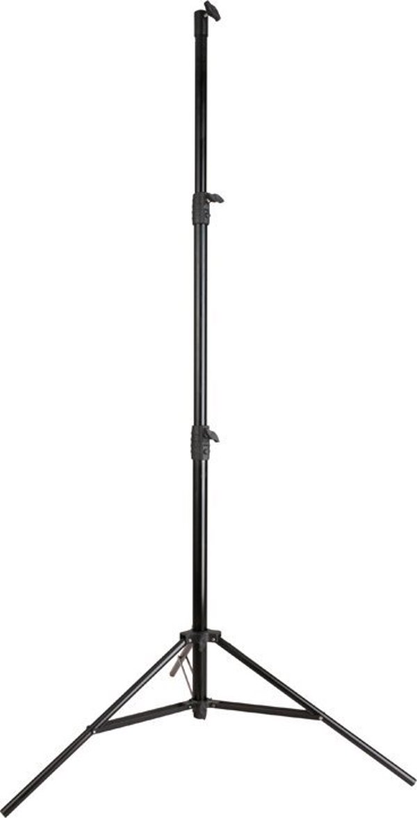 Falcon Σταντ φωτισμού Falcon LM-2900HA/B με πίεση