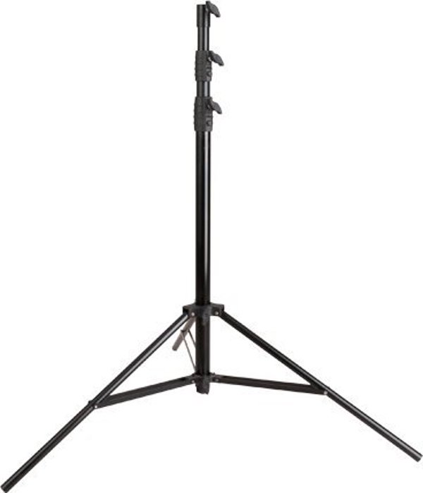 Falcon Σταντ φωτισμού Falcon LM-2900HA/B με πίεση