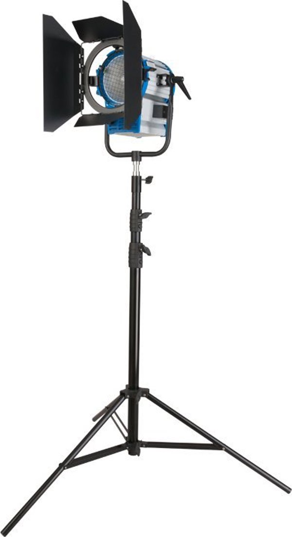 Falcon Σταντ φωτισμού Falcon LM-2900HA/B με πίεση