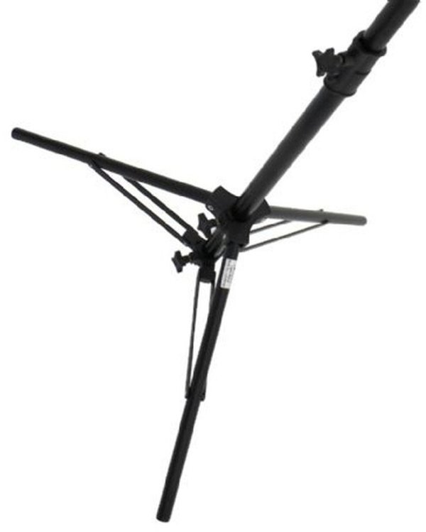 Σύστημα φόντου Falcon 260x315cm B-8510