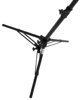 Σύστημα φόντου Falcon 260x315cm B-8510