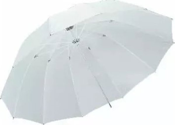 Ομπρέλα Falcon Eye Falcon Eyes Jumbo UR-T86T 216cm