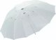 Ομπρέλα Falcon Eye Falcon Eyes Jumbo UR-T86T 216cm