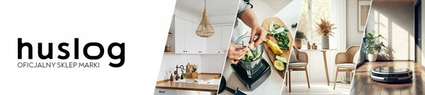 Κυματοειδής σίδερο HUSLOG BE-570134