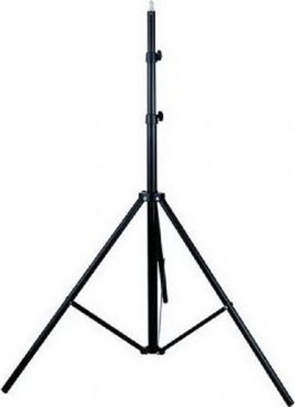 Falcon Eye Falcon Eyes light stand W803