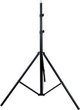 Falcon Eye Falcon Eyes light stand W803