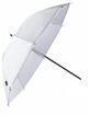 Ομπρέλα λήψης Falcon Eye UR-48T λευκή