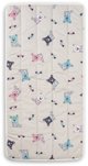 Familon Print baby quilted mattress, 120 x 60