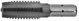 Fanar GWINTOWNIK M 5 BIT (6H) HSS