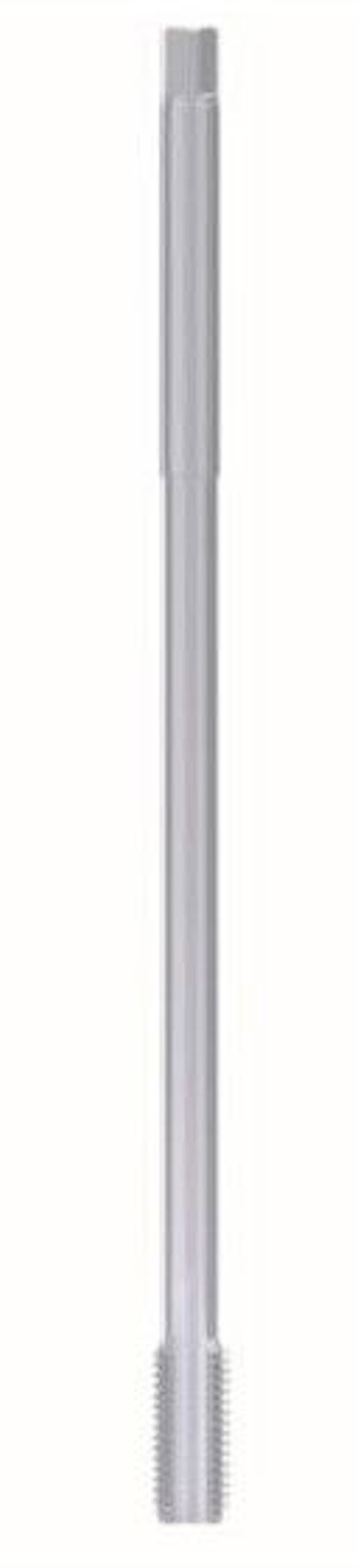 Fanar Μηχανική βρύση M12 (D2-111121-0120)