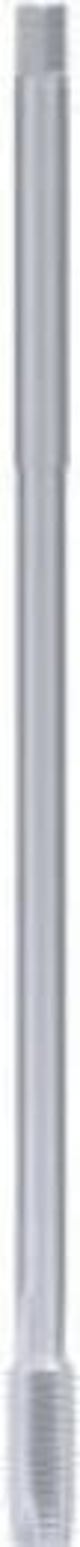 Fanar Μηχανική βρύση M10 επιμηκυμένη (D2-111121-0100)