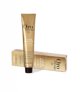 Fanola Oro Therapy Color Keratin Oro Puro 6.1 100 ml
