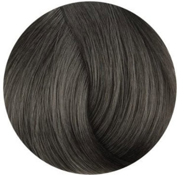 Fanola Oro Therapy Color Keratin Oro Puro 6.1 100 ml