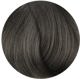 Fanola Oro Therapy Color Keratin Oro Puro 6.1 100 ml