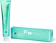 Fanola Fanola Color Cream Κρέμα βαφής μαλλιών 5.3