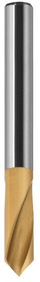 Fanar DRILL NC FI 6.00 120* HSSE TIN 13483617 2000011171896