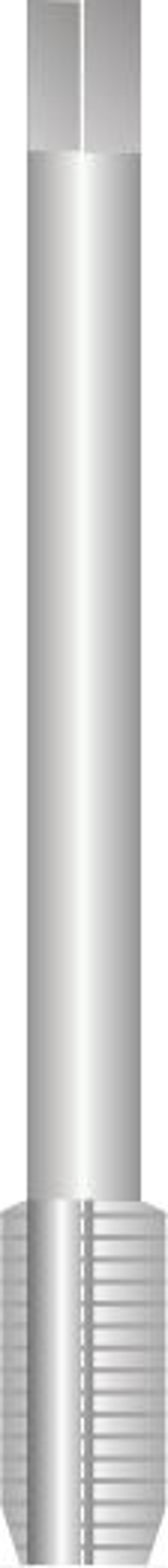 Fanar Μηχανική βρύση M24 (D2-501101-0240)