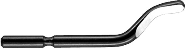Fanar BLADE E 100L HSS (10 ΤΕΜ.) GRAT-TEC 13682696 7290003238422