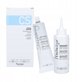 Fanola CS Κρέμα Ισιώματος 120 ml + 100 ml