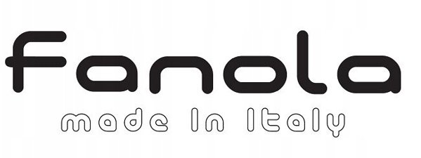 Fanola CS Κρέμα Ισιώματος 120 ml + 100 ml