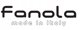 Fanola CS Κρέμα Ισιώματος 120 ml + 100 ml
