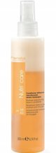 Fanola CS Κρέμα Ισιώματος 120 ml + 100 ml