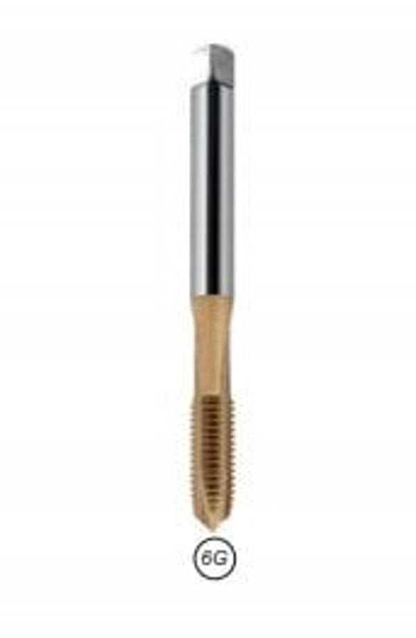 Fanar GWINTOWNIK M10 DIN-371B (6G) HSSE TN 800X
