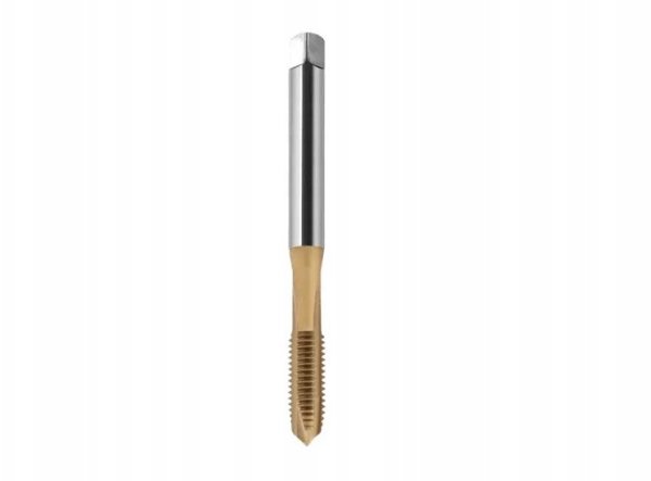Fanar GWINTOWNIK M10 DIN-371B (6G) HSSE TN 800X