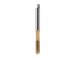 Fanar GWINTOWNIK M10 DIN-371B (6G) HSSE TN 800X