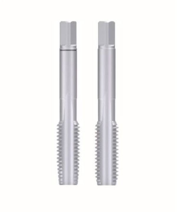 Fanar Χειροκίνητη βρύση ιντσών 1/4" Σετ (A2-225801-3127)