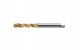Fanar GWINTOWNIK M10 DIN-371C R40 (6G) HSSE TN 800X (OFKE/622/01/20)