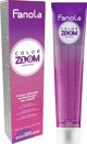 Fanola Fanola Farba Color Zoom 6.6