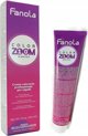 Fanola Fanola Farba Color Zoom 6.6