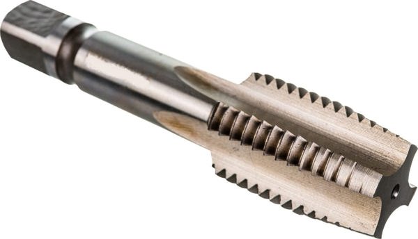 Fanar THREAD M 2 DIN-371B (6H) HSSE-PM INOX HARDLUBE