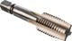 Fanar THREAD M 2 DIN-371B (6H) HSSE-PM INOX HARDLUBE