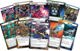 Fantasy Flight Games Marvel Champions: Η πιο καταζητούμενη του γαλαξία Επέκταση