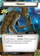 Fantasy Flight Games Marvel Champions: Η πιο καταζητούμενη του γαλαξία Επέκταση